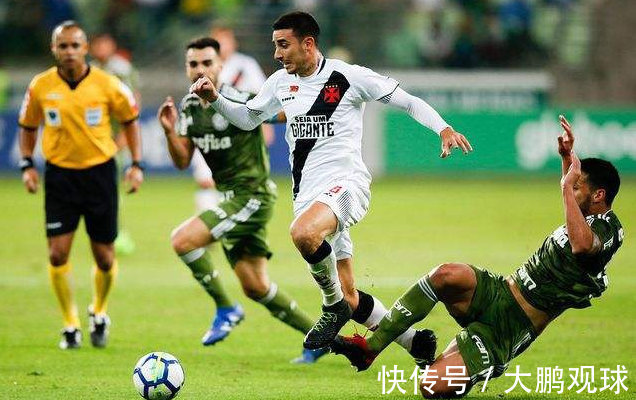 分榜上能否 分榜上能否