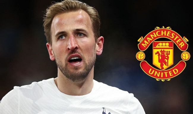 三巨头太阳战胜无星快船布克37分KD24+9海兰德31分