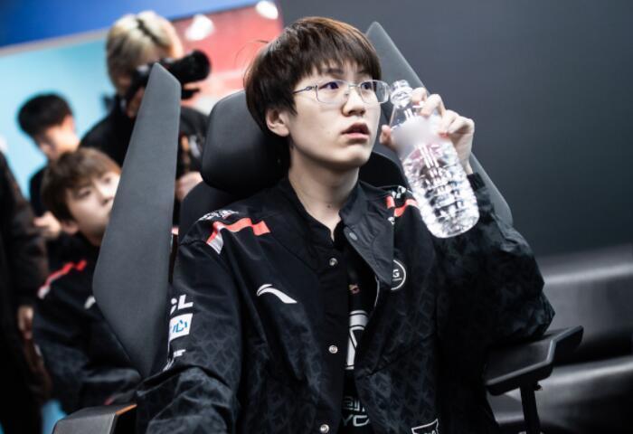 无论是战术 无论是战术