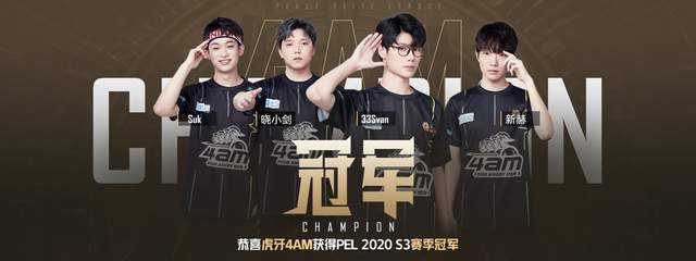 因为他不仅 因为他不仅