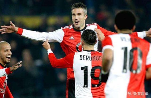 的组合更具 的组合更具