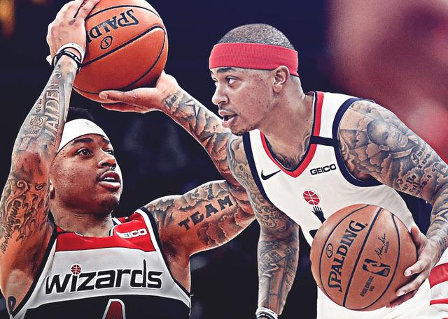 战例分析 战例分析