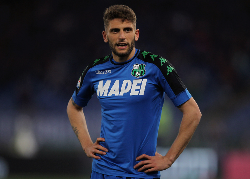 的基础上引 的基础上引