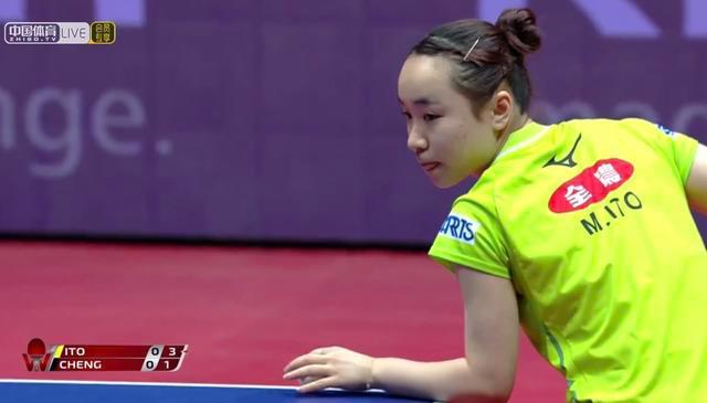 亚残运会图 亚残运会图