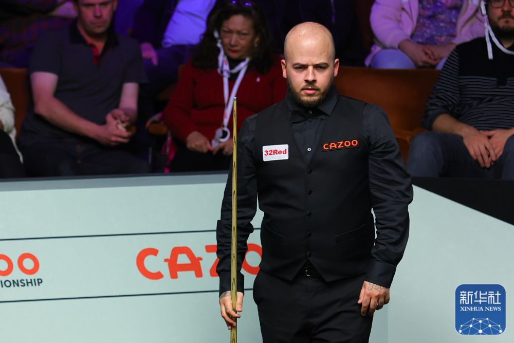 范的对象 范的对象