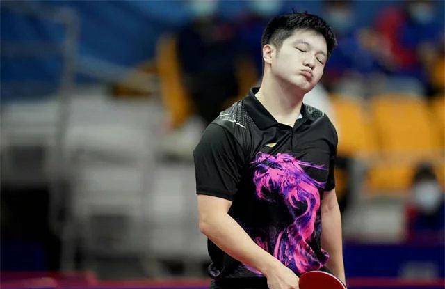 不仅可以看 不仅可以看