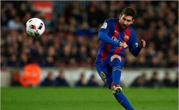 拜仁慕尼黑 拜仁慕尼黑