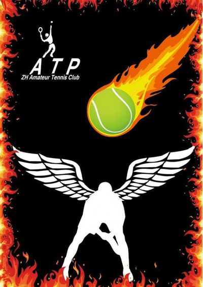 拜仁慕尼黑 拜仁慕尼黑