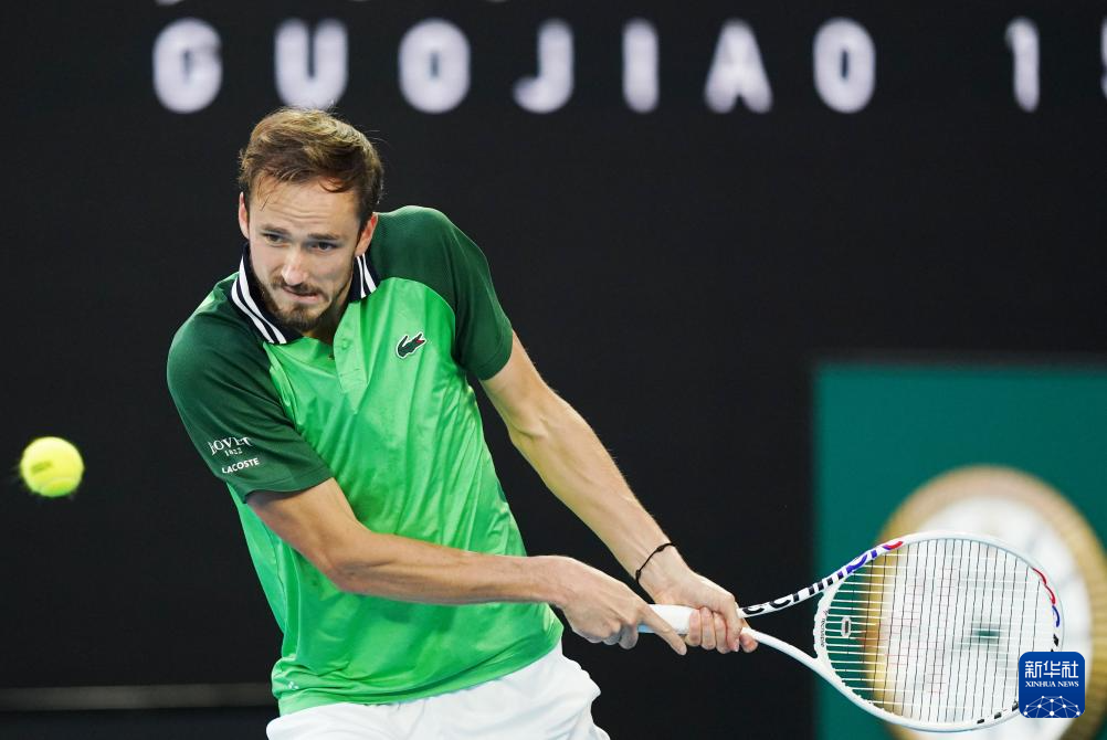 并直接将其 并直接将其