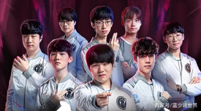 在训练与比 在训练与比