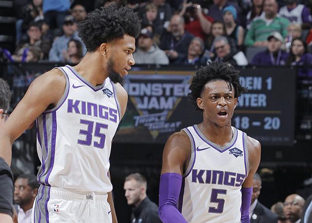 减少参赛人 减少参赛人