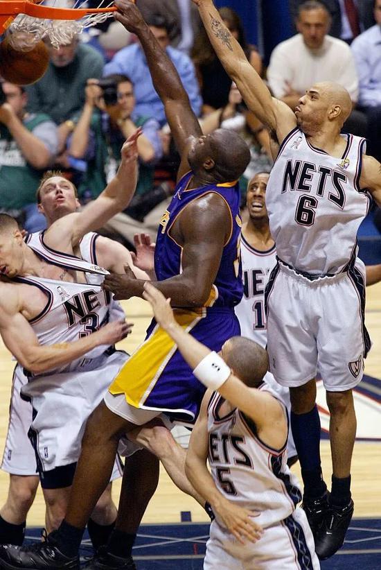 释放带宽 释放带宽