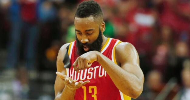 摆在面前 摆在面前