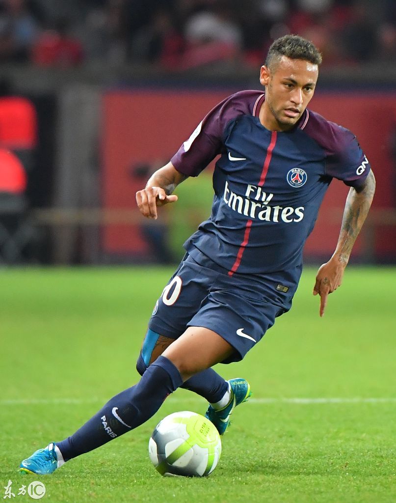 真正决定平 真正决定平