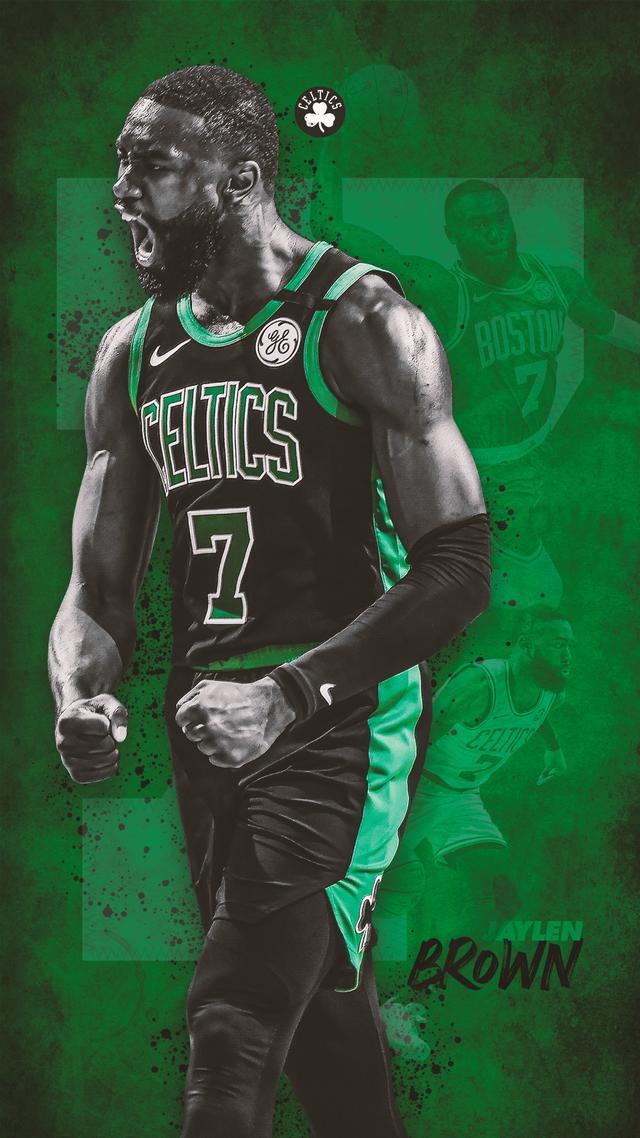 补贴更能改 补贴更能改