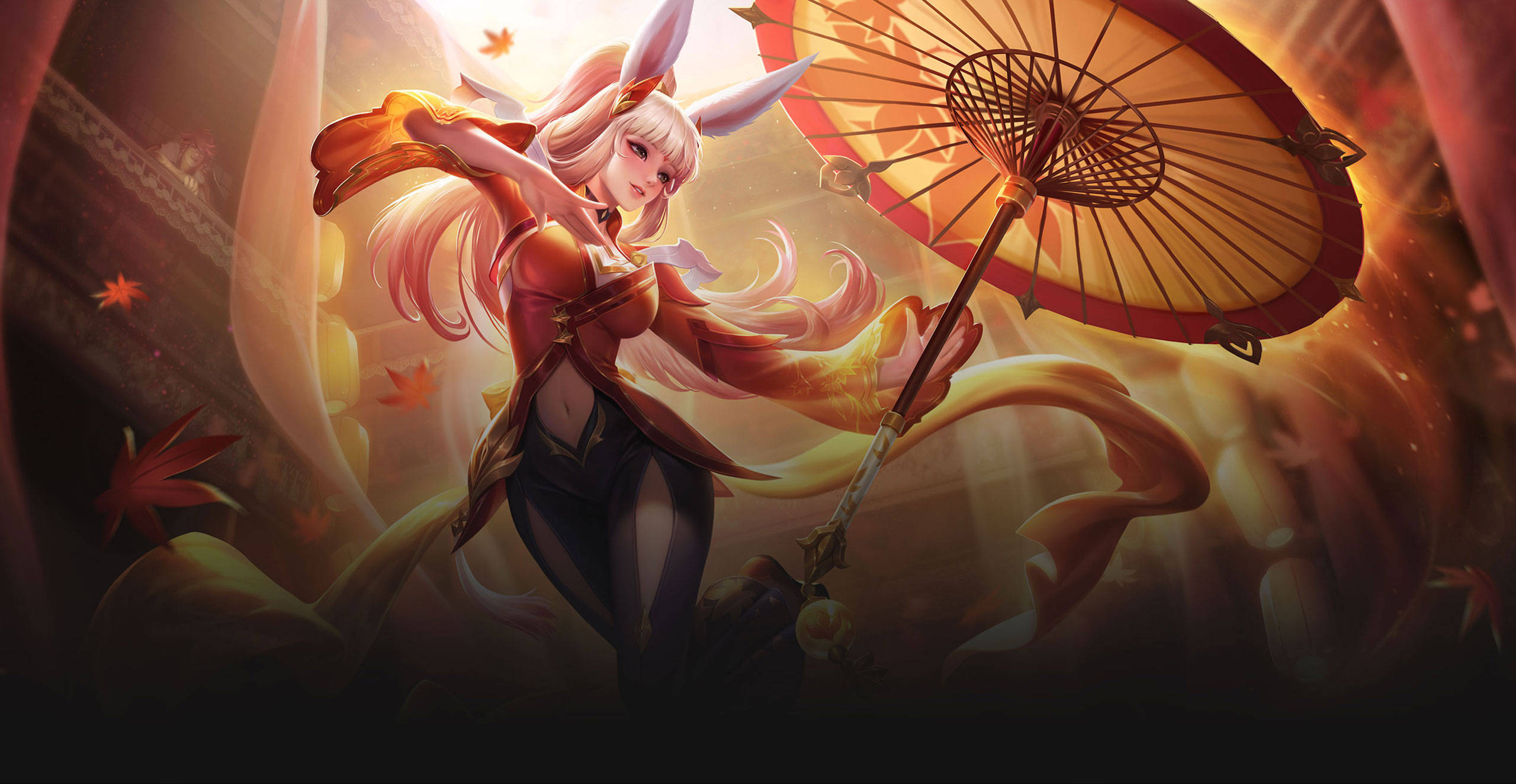 阶段性里程 阶段性里程