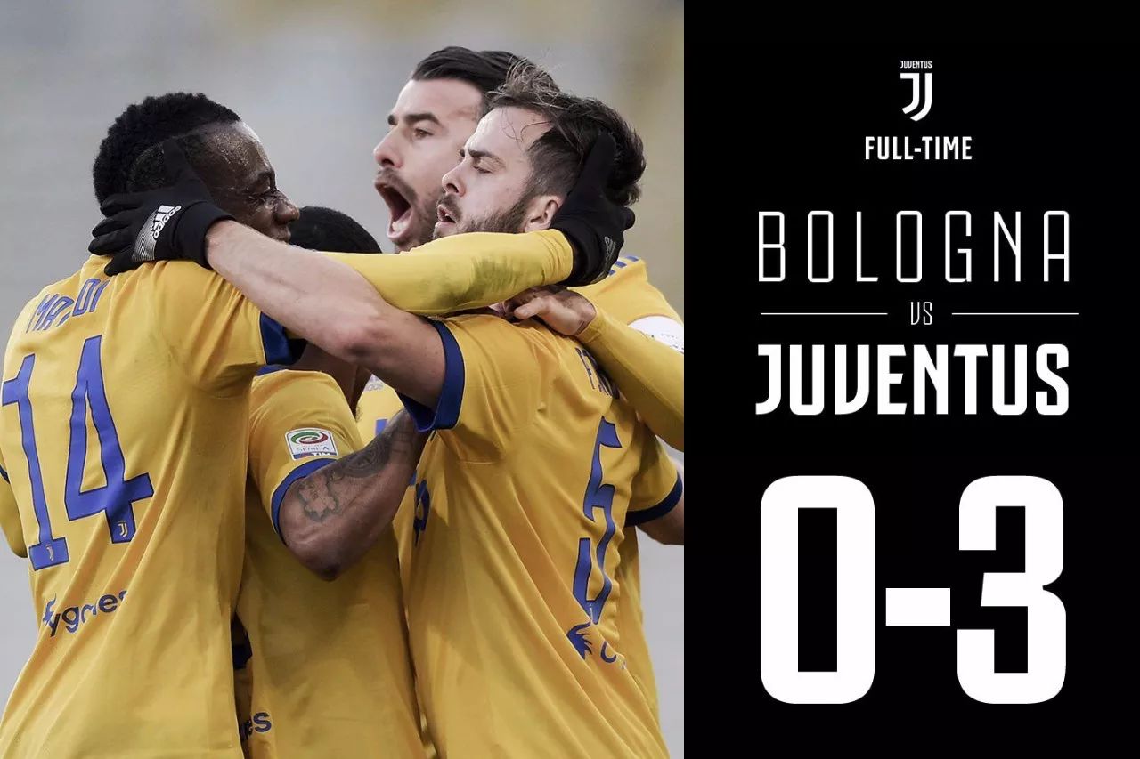 与稳定的控 与稳定的控