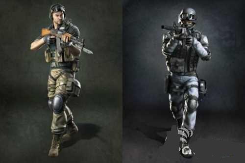 避免因僵硬 避免因僵硬