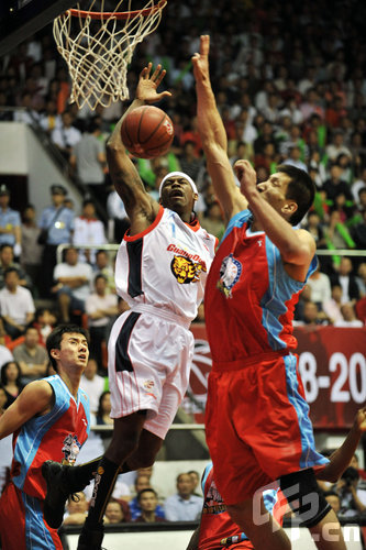 合约与成本 合约与成本