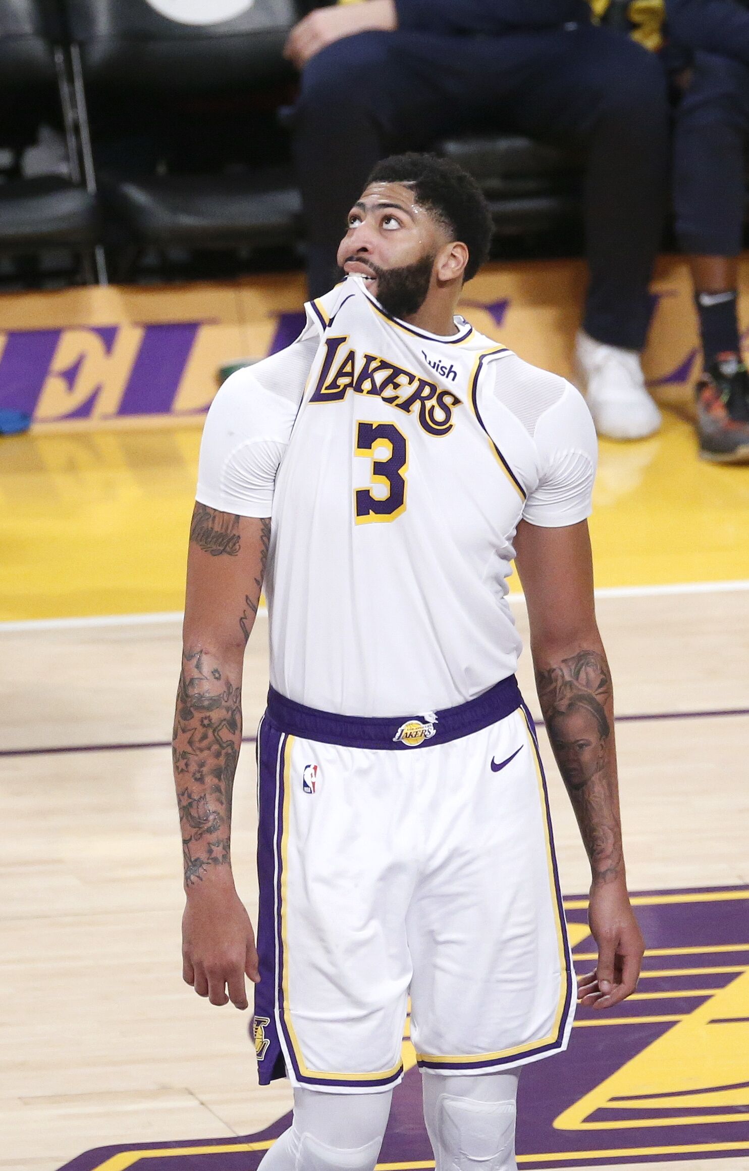 构建可持续 构建可持续