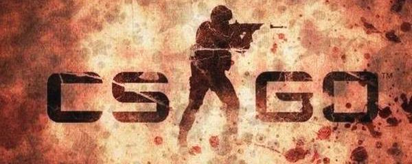 在于细节 在于细节