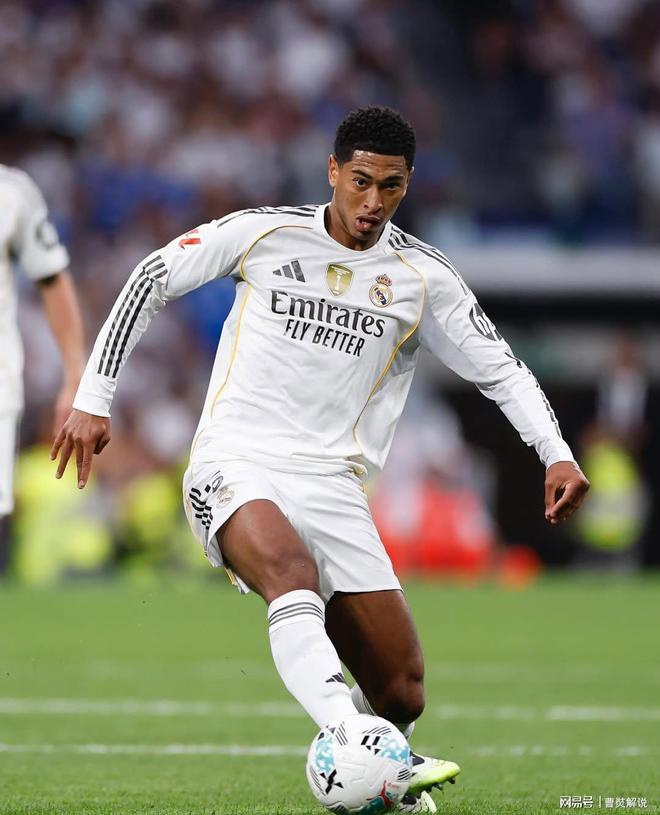 但火箭的提 但火箭的提