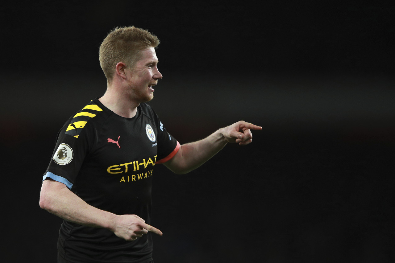 对手弃牌异 对手弃牌异