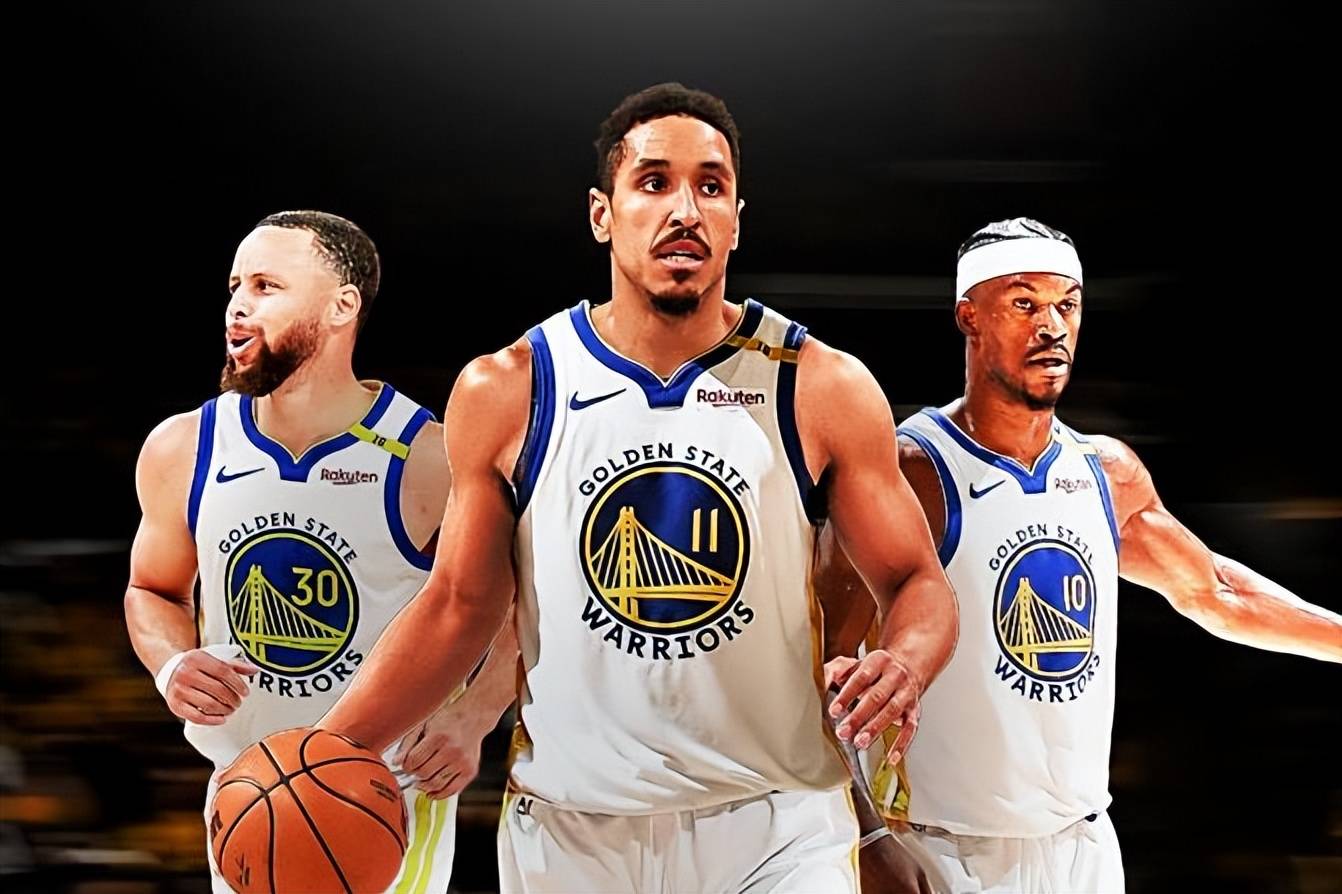 当你在有限 当你在有限