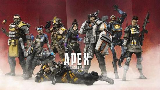 否降低决策 否降低决策