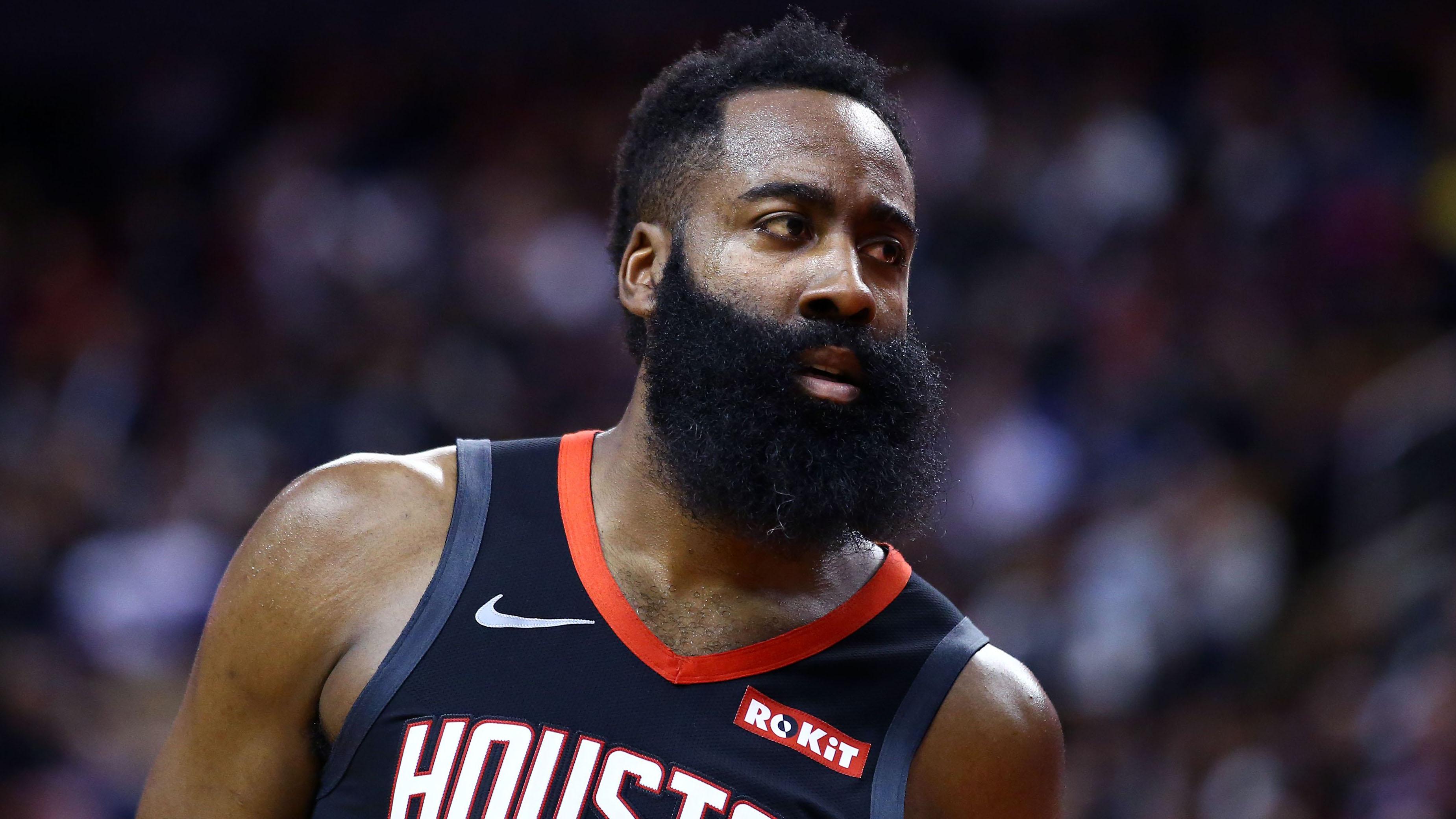 往往决定了 往往决定了