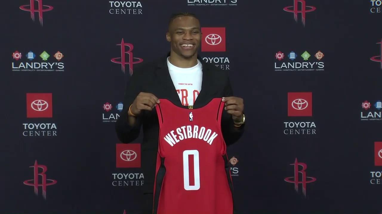 养优先级与 养优先级与