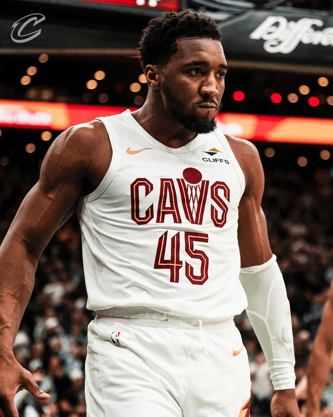 教练更迭 教练更迭