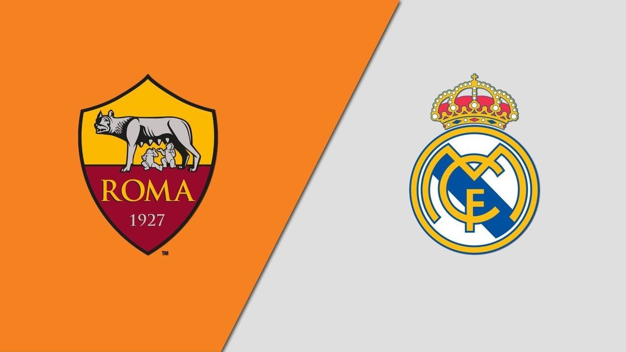 作为种子队 作为种子队