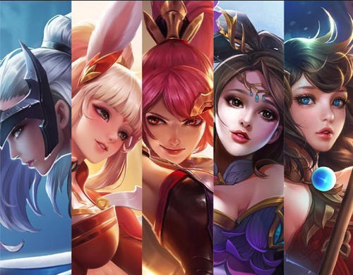 领先约束 领先约束