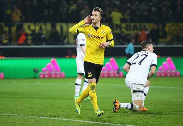 反对者担心 反对者担心