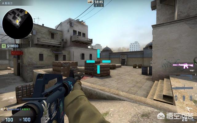 信息换取后 信息换取后