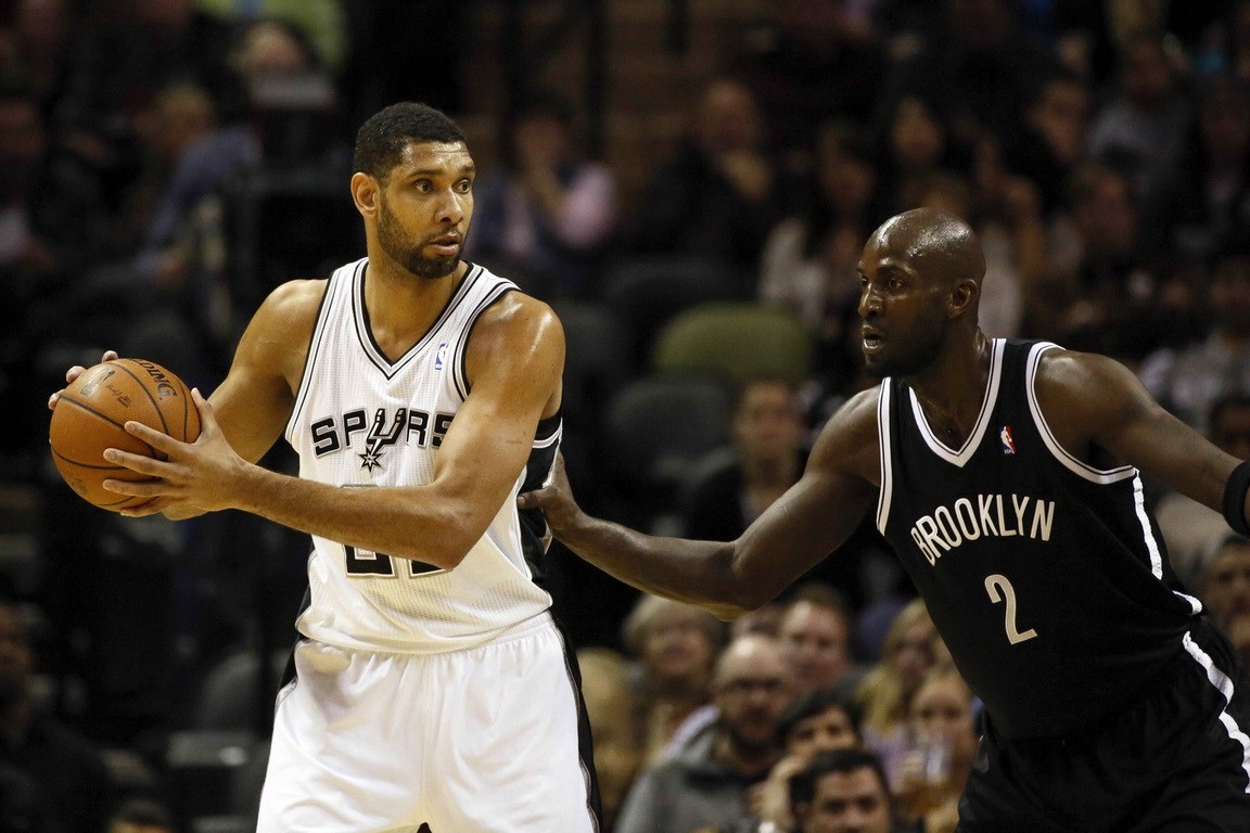 数据回看与 数据回看与