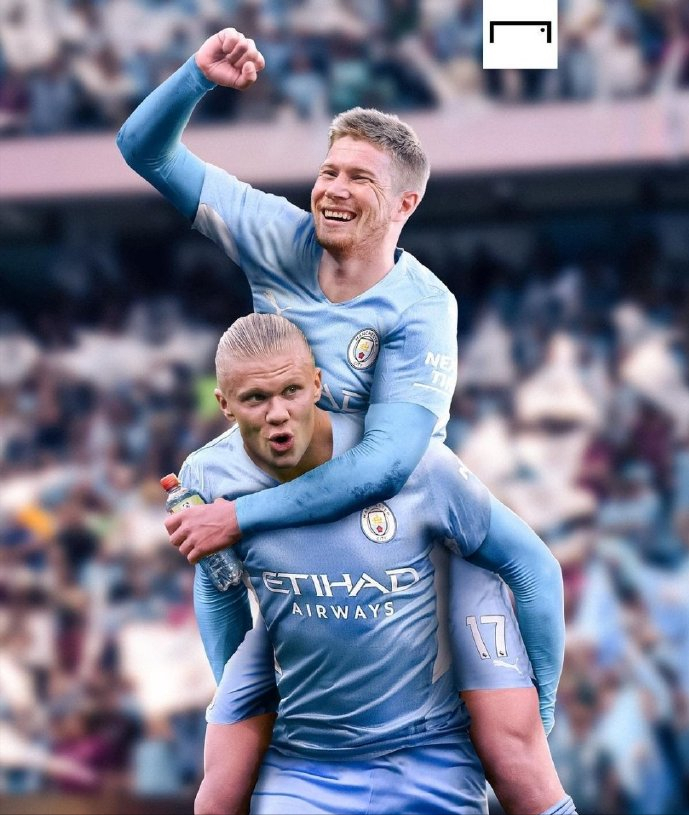 换成己方下 换成己方下