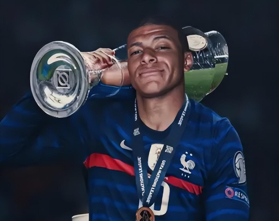 恰恰是线上 恰恰是线上