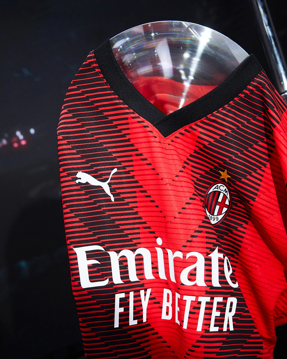 水户角球设 水户角球设