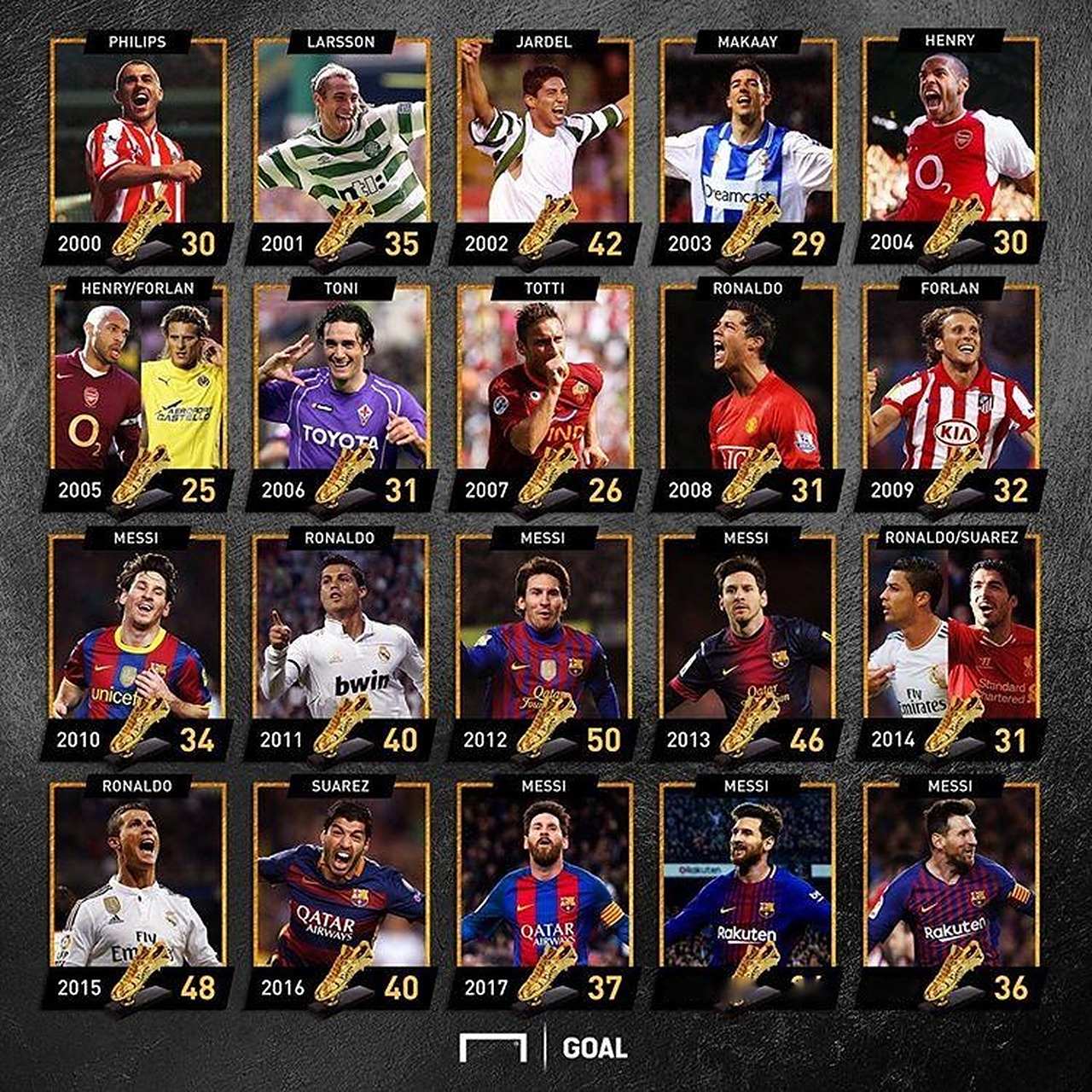 可复仇题材 可复仇题材