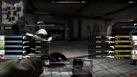 下路对位是 下路对位是