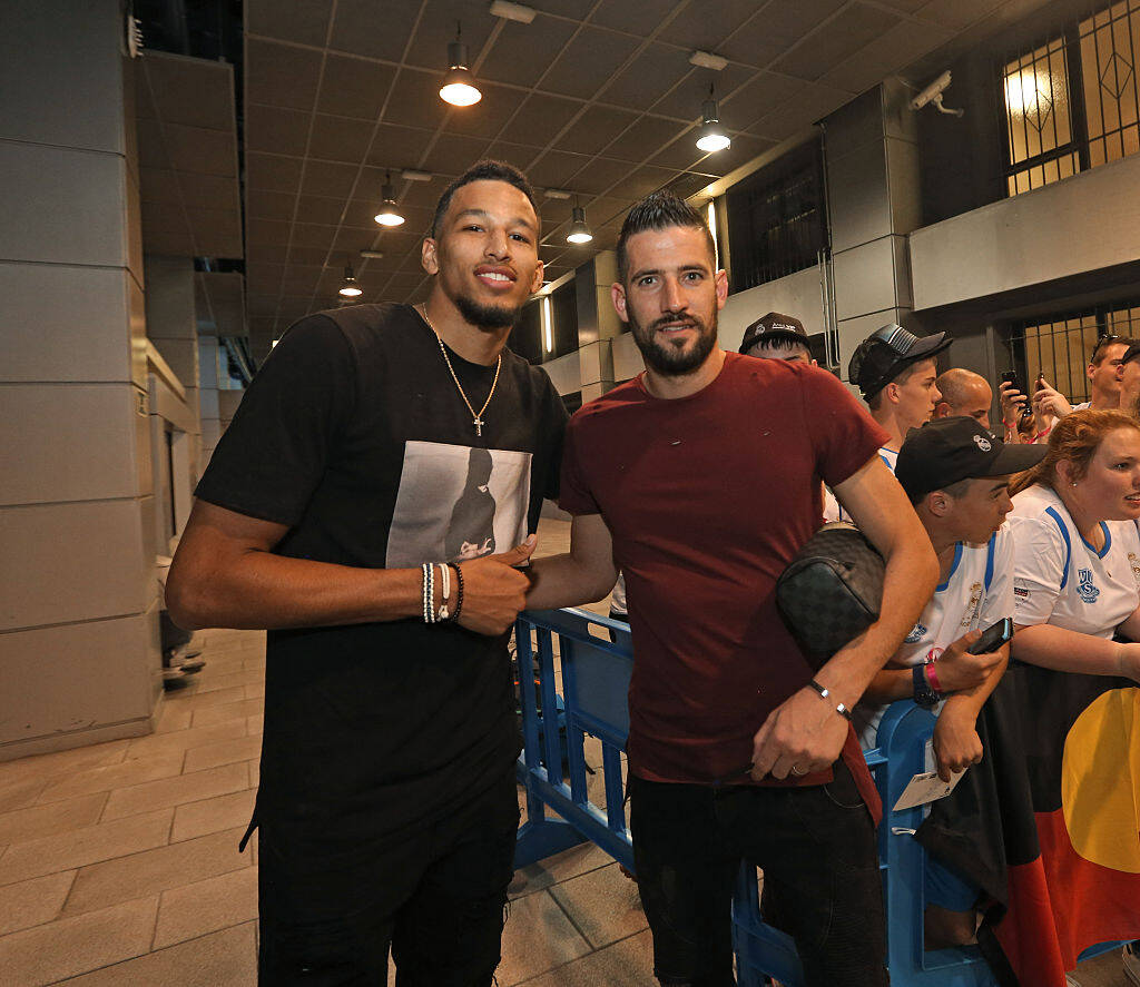 野区动线的 野区动线的