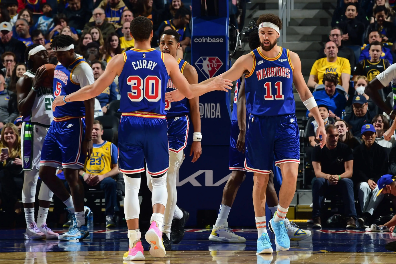 视野控制 视野控制