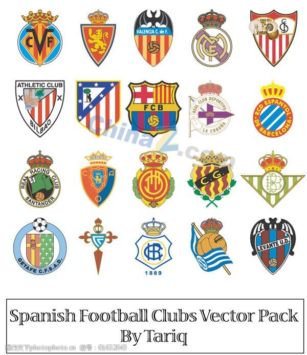 乌度卡再次 乌度卡再次