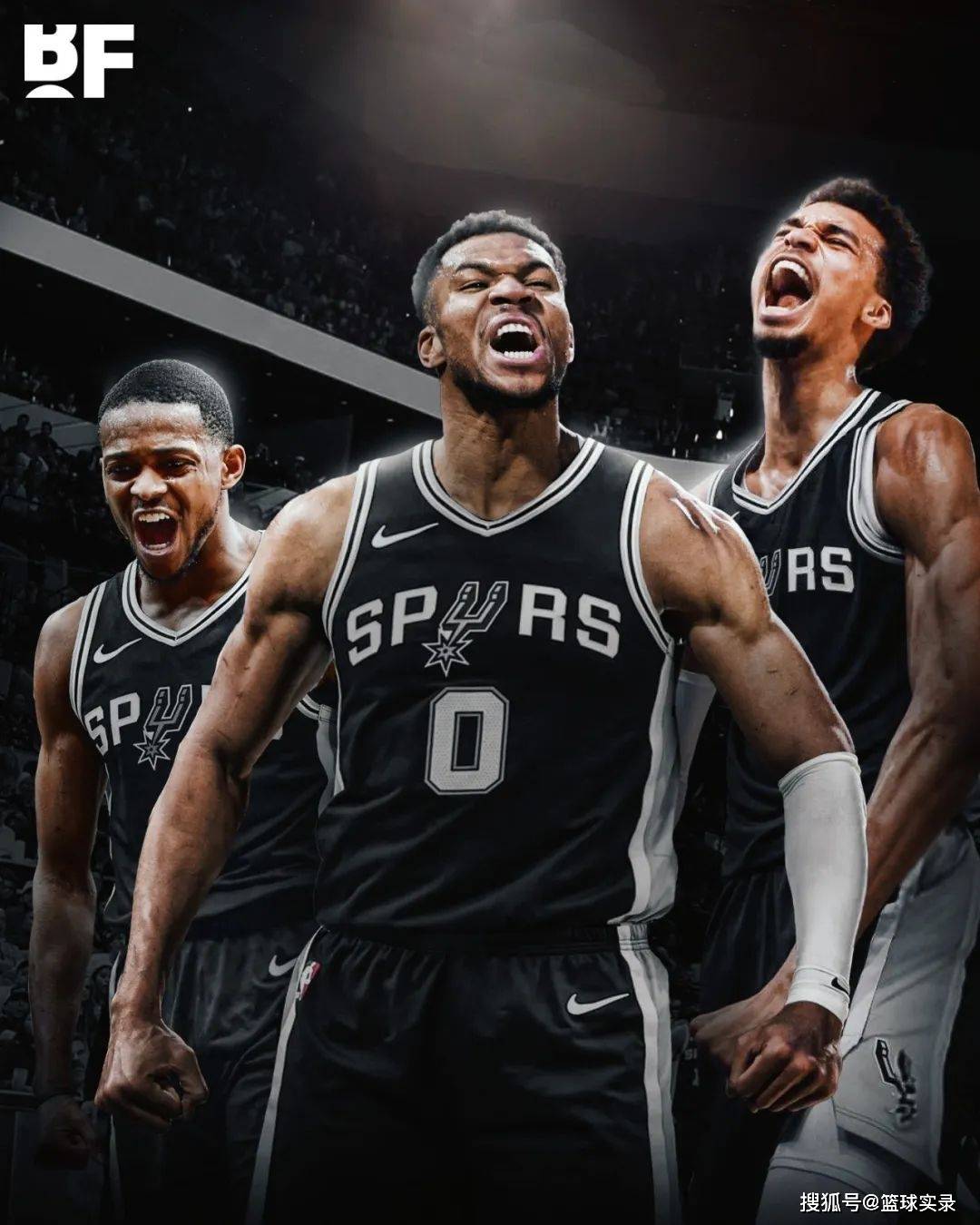 皇家社会V 皇家社会V