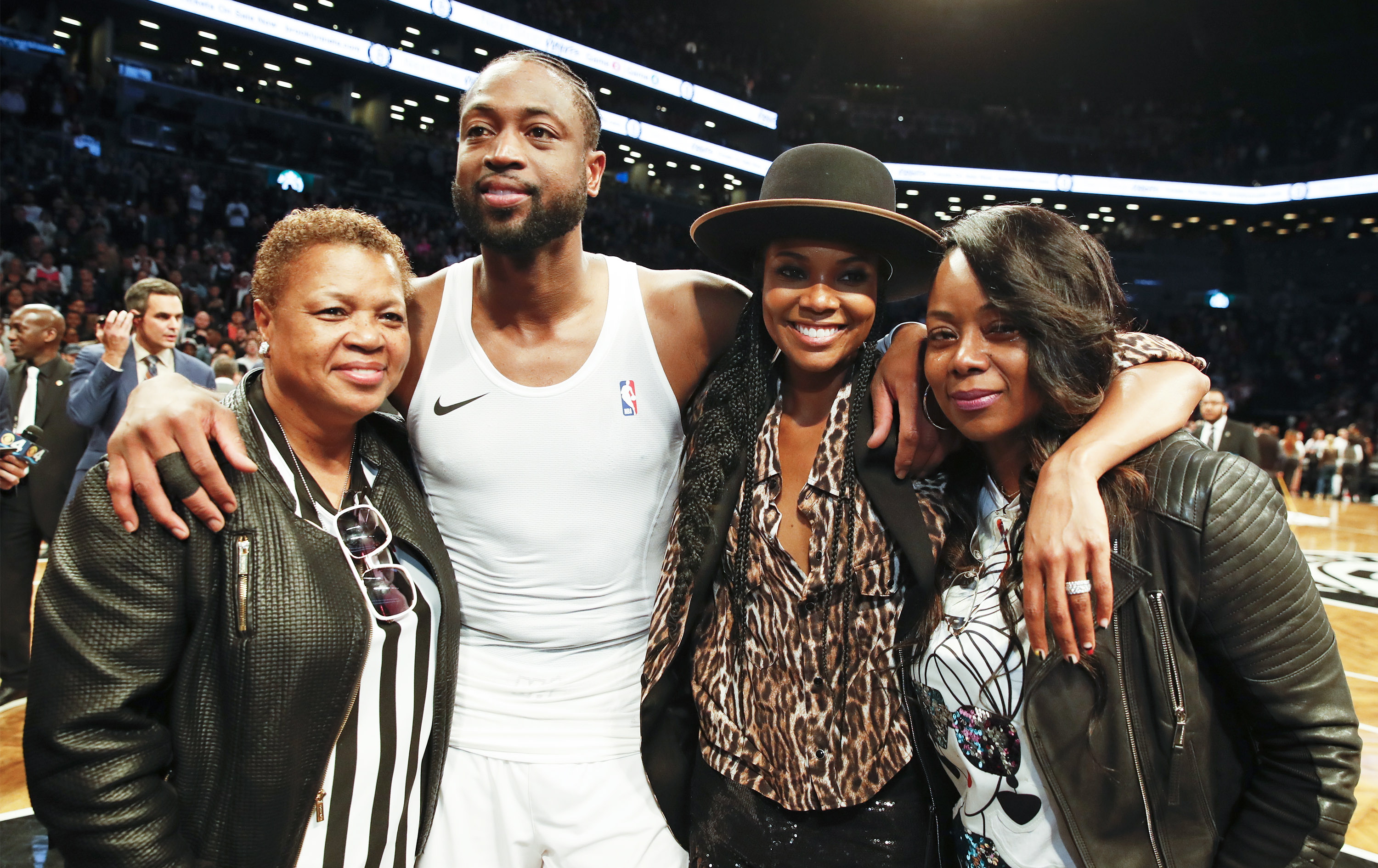 战略延伸 战略延伸