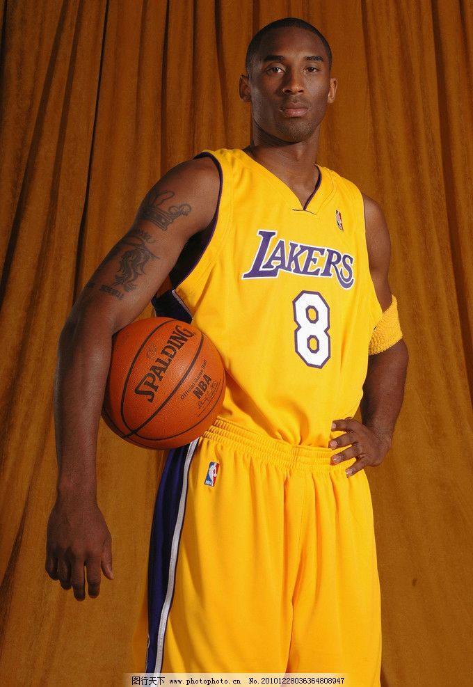 报电话会 报电话会