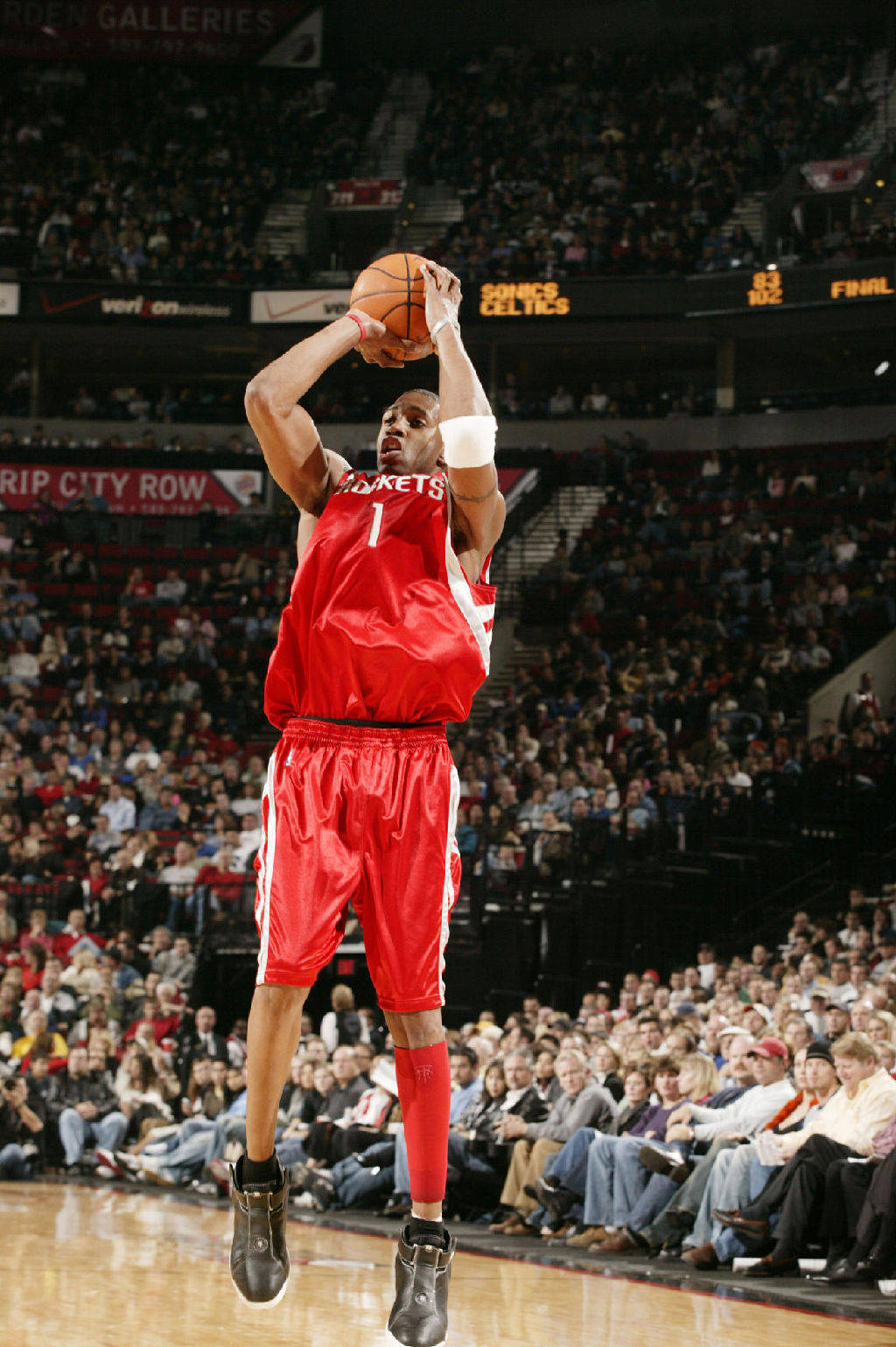 可感知的大 可感知的大