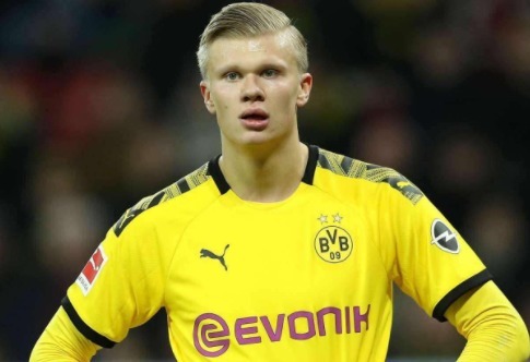 用户留存 用户留存